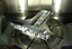 Machining - Aluminum head cover