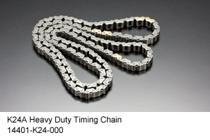 K24A Heavy Duty Timing Chain