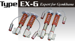 EX-G